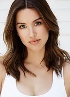 Melissa