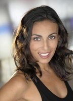 Melissa