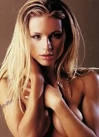 Michelle