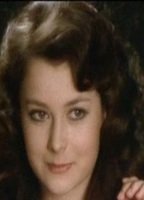 Michelle Miller