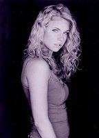 Michelle Pierce