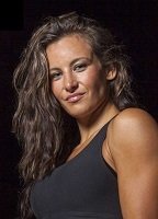 Miesha