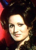 Mireille Audibert