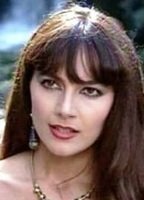 Mirella D'angelo