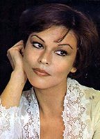 Mirta Miller
