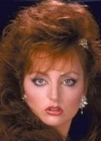Misty Regan