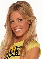 Mollie King