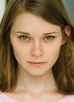Nadja Bobyleva