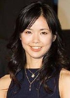 Natsuko Kayama