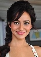 Neha Sharma