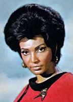 Nichelle