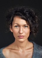 Nicola