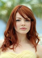Nicole