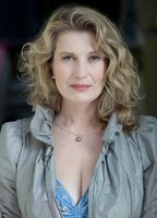 Nina Franoszek