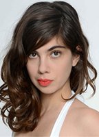 Noa Friedman