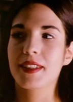 Olalla Moreno