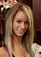 Paige Wyatt