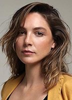 Paloma