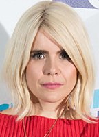 Paloma