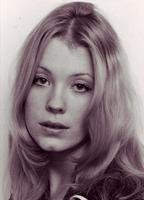 Pamela Des Barres