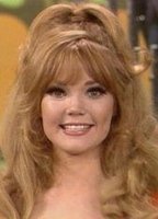 Pamela Rodgers
