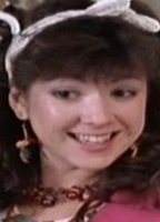 Pamela
