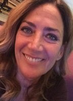 Paola Iovinella