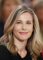 Pascale Arbillot