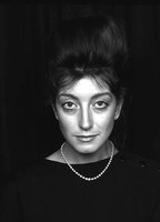 Pascale