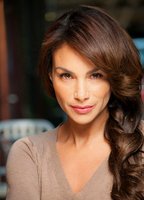 Patricia De Leon