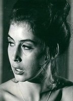 Patti