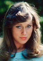 Patti Mcguire