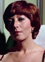 Patricia Ferrer