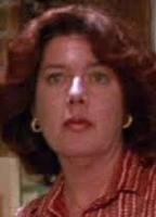 Paula Jacobs