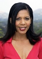Penny Johnson