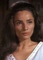 Pilar Pellicer