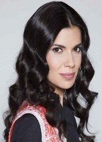 Pilar Punzano