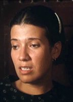 Pilar Romero