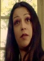 Rachel