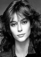 Rachel