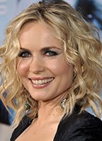 Radha Mitchell