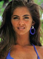 Raquel