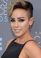 Raychel Diane Weiner