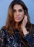 Rayna Tharani