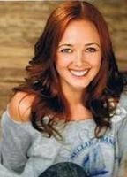 Rebecca