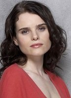 Rebecca