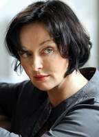 Regina Fritsch