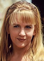 Renée