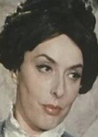 Rita