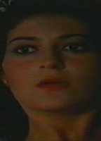Rita Moscatelli